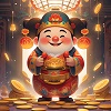 AG抖圈官网登录入口